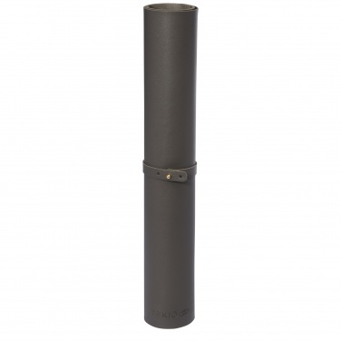 Logotrade presentreklam bild: Hybrid skrivbordsunderlägg