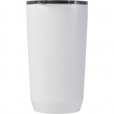 Logotrade profilprodukter bild: CamelBak® Horizon 500 ml vakuumisolerad termos