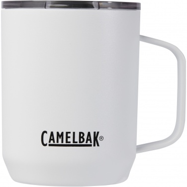 Logotrade profilprodukter bild: CamelBak® Horizon 350 ml vakuumisolerad lägermugg