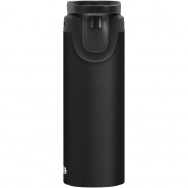 Logotrade presentreklam bild: CamelBak® Forge Flow 500 ml vakuumisolerad termos