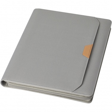Logotrade reklamprodukter bild: Nomumi mapp