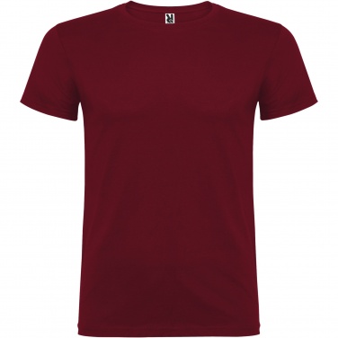 Logotrade profilreklam bild: Beagle kortärmad T-shirt för barn