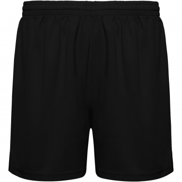 Logotrade kampanjprodukter bild: Player sportshorts för barn