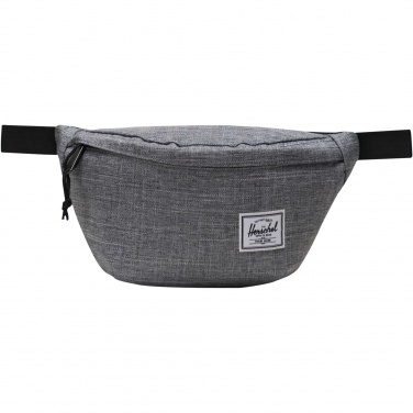Logotrade presentreklam bild: Herschel Classic™ midjeväska