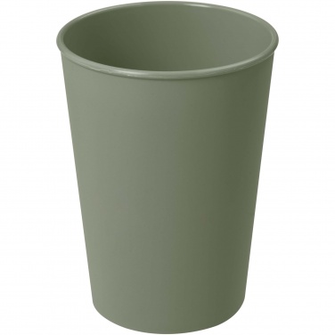 Logotrade presentreklam bild: Americano® Switch 300 ml