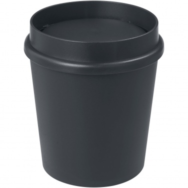 Logotrade profilreklam bild: Americano® Switch Renew 200 ml med 360° lock