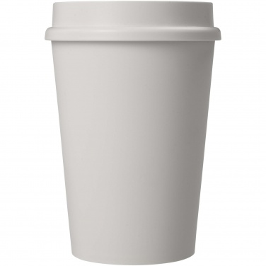 Logotrade profilprodukter bild: Americano® Switch Renew 300 ml med 360° lock