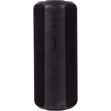 Logotrade reklamprodukter bild: Prixton Echo Box högtalare