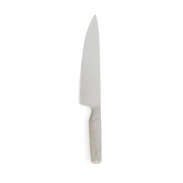 Logotrade kampanjprodukter bild: VINGA Hattasan kockkniv