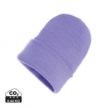 Logotrade kampanjprodukter bild: Impact AWARE™ Polylana® mössa