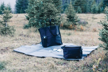Logotrade reklamprodukter bild: Impact AWARE™ RPET picknickfilt