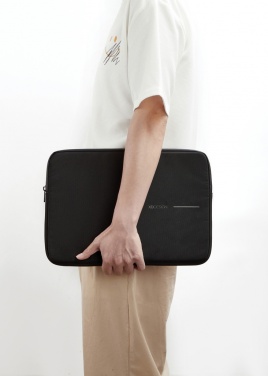 Logotrade profilreklam bild: XD Design 14" Laptopsleeve