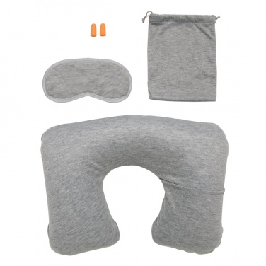 Logotrade kampanjprodukter bild: Comfort reseset