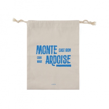 Logotrade reklamprodukter bild: VINGA Monte Ardoise stekpanna, 27 cm