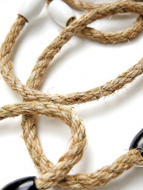 Logotrade reklamprodukter bild: Vinga Faia ringspel