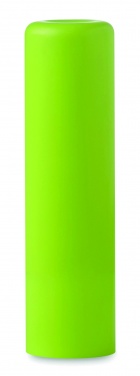 Logotrade profilprodukter bild: Läppbalsam