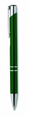 Logotrade presentreklam bild: Penna