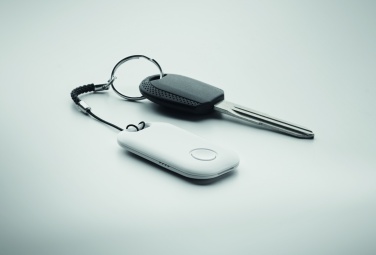 Logotrade reklamprodukter bild: Smart Tracker iOS