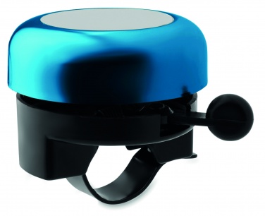 Logotrade profilprodukter bild: Ringklocka cykel