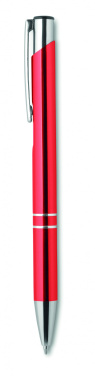 Logotrade presentreklam bild: Penna BERN