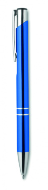 Logotrade kampanjprodukter bild: Penna BERN