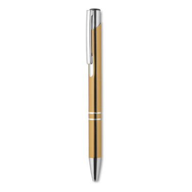 Logotrade profilprodukter bild: Penna BERN