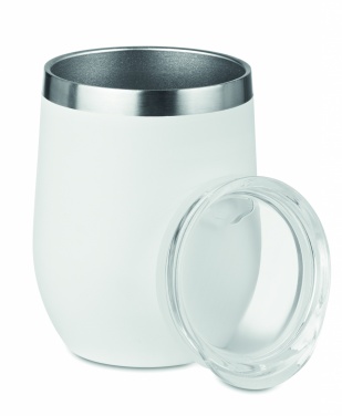 Logotrade reklamprodukter bild: Mugg /kopp / glas
