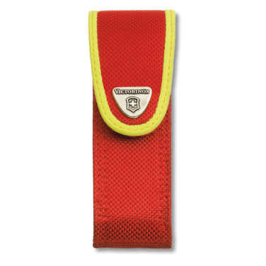 Logotrade profilprodukter bild: Victorinox räddningsverktyg en hand