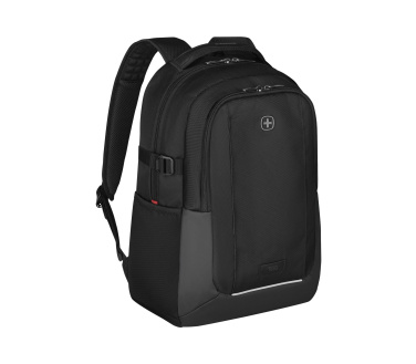 Logotrade kampanjprodukter bild: Ryggsäck Wenger XE Ryde 16''