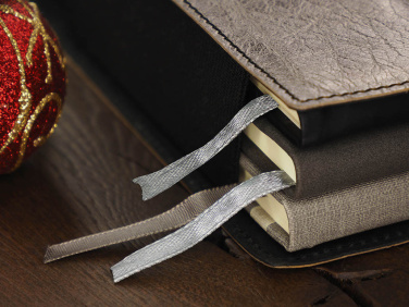 Logotrade profilprodukter bild: Bokskyddsomslag 1758265