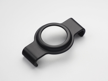 Logotrade reklamprodukter bild: RFID kreditkortsfodral med hållare för AirTag 2163155