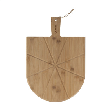 Logotrade reklamprodukter bild: Pizzaset Siciliana 3-st