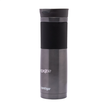 Logotrade reklamprodukter bild: Contigo® Byron Extra Large 720 ml termokopp