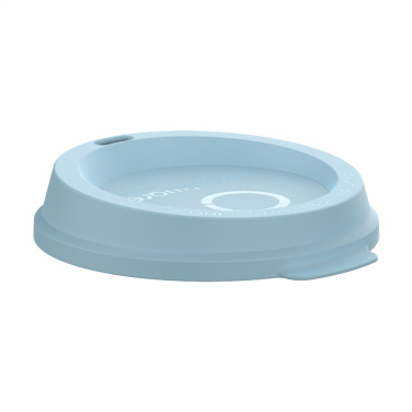 Logotrade profilreklam bild: CirculCup Lock 300 ml