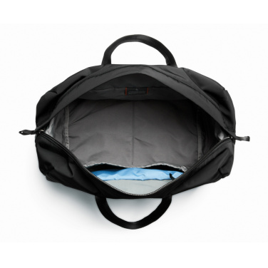 Logotrade reklamprodukter bild: Bellroy Classic weekendväska 45L