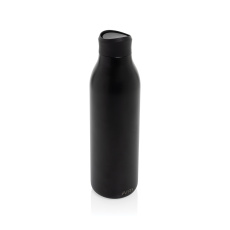 Avira Alok RCS re-steel 360 vattenflaska 600ML