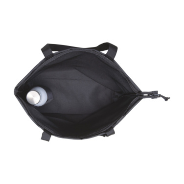 Logotrade kampanjprodukter bild: Renew AWARE™ rPET väska