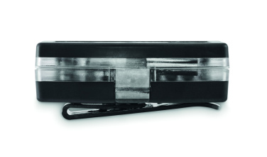 Logotrade presentreklam bild: 32-delars bitsats