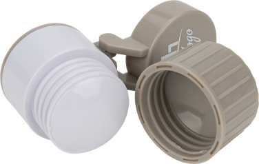 Logotrade profilreklam bild: Teservis av porslin