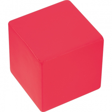 Logotrade kampanjprodukter bild: Antistressboll DIJON