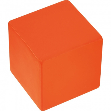 Logotrade profilreklam bild: Antistressboll DIJON