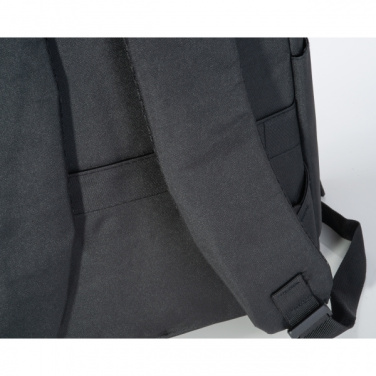 Logotrade profilreklam bild: Laptopryggsäck NOTTINGHAM