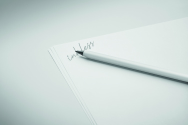 Logotrade profilreklam bild: Evighetspenna