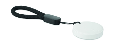 Logotrade profilprodukter bild: SmartTracker ''hitta position''