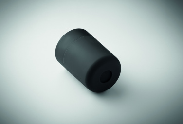 Logotrade profilprodukter bild: PP dricksglas 330 ml