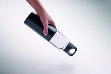 Logotrade profilprodukter bild: 2 i 1 flaska 610 ml