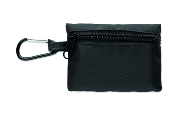 Logotrade profilreklam bild: Första hjälpen-kit