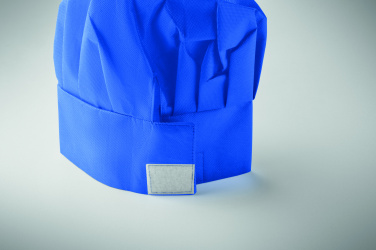 Logotrade kampanjprodukter bild: Kockset för barn