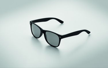 Logotrade reklamprodukter bild: SEAQUAL® solglasögon
