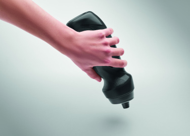 Logotrade profilreklam bild: Sportflaska 700 ml